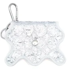 2026年最新】ノリエノモトの人気アイテム - メルカリ