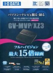 Epson CX-80S デスクトップPC VM513SX ジャンク - メルカリ