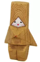 2026年最新】チンチン馬の人気アイテム - メルカリ