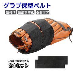 Item thumbnail for item 3e358e86-bec5-47dd-8a2e-d8a01e29aa21