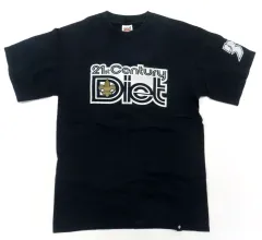 2026年最新】Dragon Ash Tシャツの人気アイテム - メルカリ