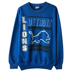 2026年最新】デトロイトライオンズの人気アイテム - メルカリ