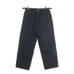 2026年最新】vanson レザーパンツの人気アイテム - メルカリ