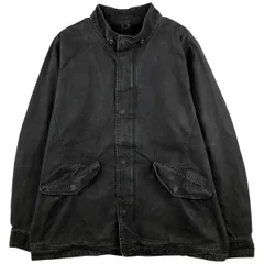 古着 ギャップ GAP コットンジャケット メンズL相当/eaa608840