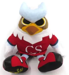 2026年最新】ドーレくん ぬいぐるみの人気アイテム - メルカリ