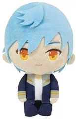 【中古】ぬいぐるみ 一期一振 すわらせ隊ぬいぐるみ 「刀剣乱舞-ONLINE-」