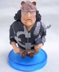 2026年最新】ケイミー ワンピース 13号の人気アイテム - メルカリ