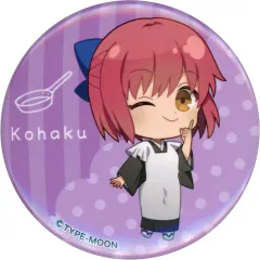 2026年最新】月姫 缶バッジの人気アイテム - メルカリ