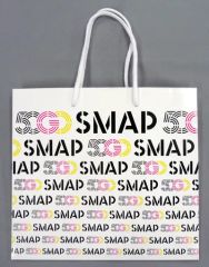 Item thumbnail for item 101c379b-1b02-4395-b9cb-4ac6d2b94cbb