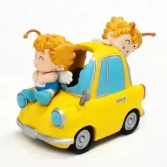 2026年最新】ガッちゃんコレクションの人気アイテム - メルカリ