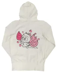 2026年最新】高橋直純 tシャツの人気アイテム - メルカリ