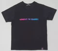 2026年最新】布袋寅泰 tシャツの人気アイテム - メルカリ