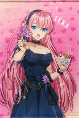 2026年最新】巡音ルカAnniversary楽天コレクションの人気アイテム