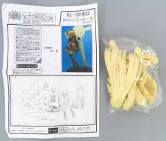 2026年最新】鈴平ひろ フィギュアの人気アイテム - メルカリ