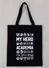 Item thumbnail for item 043e74ef-5a54-4f23-885c-932282669542