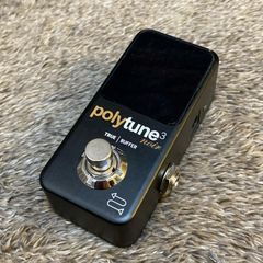 Item thumbnail for item 59db09a9-3477-40fa-a80b-4fb02ae540e2