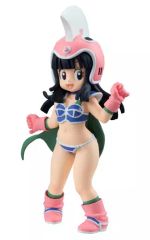 ドラゴンボール TOR チチ 塗装済み完成品 フィギュア 1.0 - メルカリ
