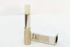 【229467】＜25ホリデー限定品＞ ※残9割以上 Dior ディオール  ジャドール オードゥ パルファン ジャディオール ソリッド パフューム