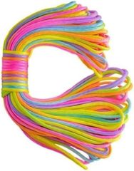 Item thumbnail for item b99b8250-4c6f-4c4e-bbfe-1e8111d4afab