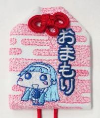 Item thumbnail for item c1baadab-fd21-49d0-bd13-f5052cc151ff