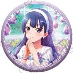 2026年最新】少女☆歌劇 レヴュースタァライト 缶バッジの人気アイテム