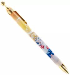 【中古】ペン セーラームーン ボールペン 「美少女戦士セーラームーン展」