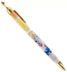 【中古】ペン セーラームーン ボールペン 「美少女戦士セーラームーン展」