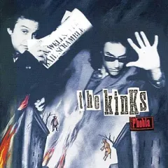 2026年最新】phobiaの人気アイテム - メルカリ