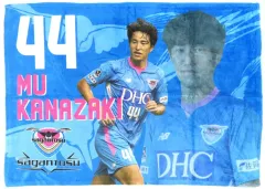 新品正規品 new balance サガン鳥栖「44」金崎夢生半袖Mユニフォーム 2026年最新】金崎夢生の人気アイテム - メルカリ