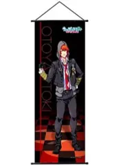 【中古】タペストリー 一十木音也 スリムタペストリー 「うたの☆プリンスさまっ♪マジLOVE1000%」