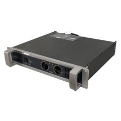 YAMAHA P-7000S パワーアンプ 音響機材 ヤマハ ジャンク S10827403