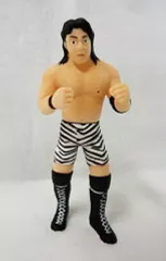 2026年最新】全日本プロレスフィギュアの人気アイテム - メルカリ