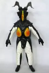 【中古】フィギュア RAH ゼットン 「ウルトラマン」 リアルアクションヒーローズ No.207