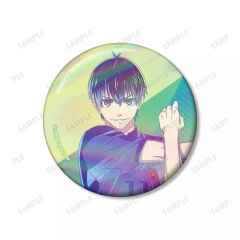 ファイアーエムブレムサイファ　ロイ　アクリルパネル 中古】アクリルスタンド・アクリルパネル ロイ 「ファイアーエムブレム