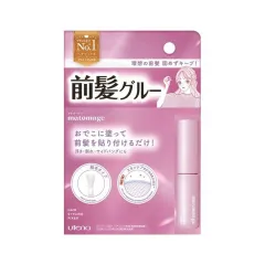 ウテナ マトメージュ 前髪グルーa 5ml 前髪用整髪剤 ヘアスタイリングのサムネイル