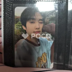 THE B 5期 SPECIAL KIT