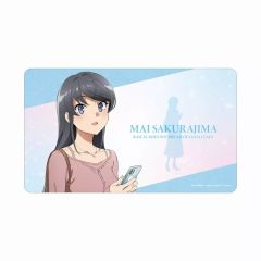 サクラノ詩 鳥谷真琴 マルチデスクマット ゲーマーズ ポップアップ