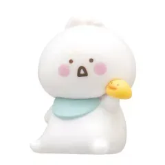 【中古】トレーディングフィギュア お文具B 「お文具といっしょ マスコットフィギュアコレクション ～ばぶんぐなのです～」