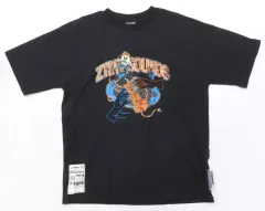 2026年最新】ずっと真夜中でいいのに tシャツ xlの人気アイテム - メルカリ