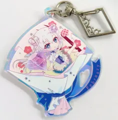 2026年最新】和泉つばす 翡翠亭の人気アイテム - メルカリ