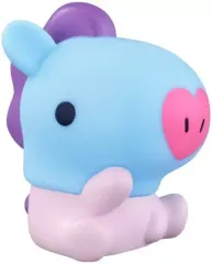 【中古】食玩 トレーディングフィギュア 4.MANG(ジェイホープ) 「BT21フレンズ2」