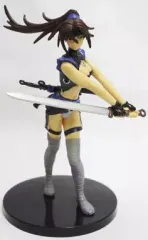 2026年最新】士郎正宗 イントロン・デポの人気アイテム - メルカリ