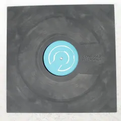 2026年最新】confuse レコードの人気アイテム - メルカリ