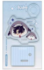 Item thumbnail for item f9fe2315-bc05-4d00-95fe-a0f6e25bfc00