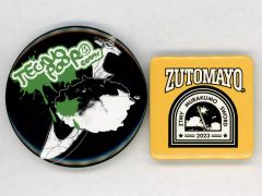 中古】ポスター(女性) コレクションピンナップポスターPART-3 No.54