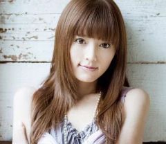 M*a様 月曜日のたわわ　DMMスクラッチ第二弾　前髪ちゃん　ラバーマット 月曜日のたわわ DMMスクラッチ第二弾 前髪ちゃん ラバーマット 月曜日