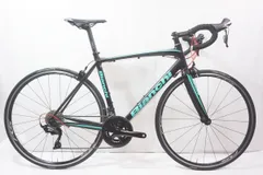 2026年最新】Bianchi IMPULSO 105の人気アイテム - メルカリ