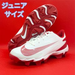 ナイキ ジョーダン 野球スパイク ジョーダン1 レトロ MCS LOW シカゴ