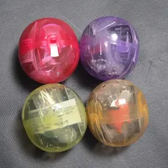 チェンソーマン ロング キーホルダー 2弾 チェンソー ポチタ