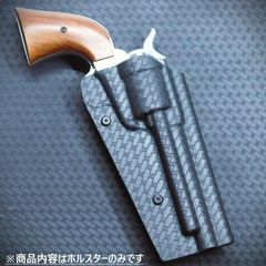 国内製造品 六七五 Beretta M93R 専用 カイデックスホルスター 右用